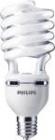 Philips High Lumer