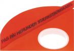 Klik for flere oplysninger