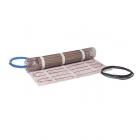 Klik for flere oplysninger