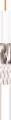 Klik for flere oplysninger