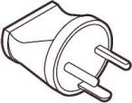 Klik for flere oplysninger