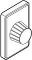 Klik for flere oplysninger