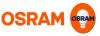 - Osram A/S