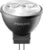 LED, 12V G4