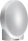 Skumringsrel�er