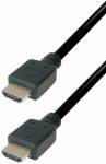 HDMI Kabler