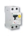 HPFI/Automat combirel�