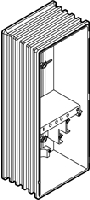 M�lerskabe