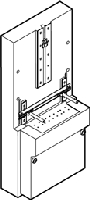 M�lerrammer