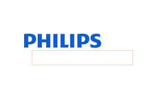 - Philips A/S