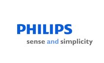 Phillips A/S
