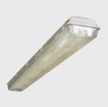Armaturer