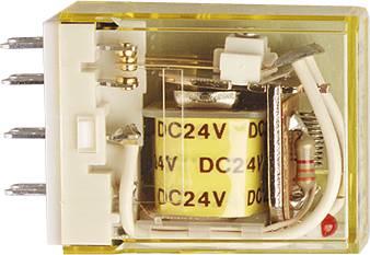 2pol ry2sul-dc-24v rel