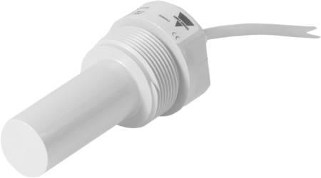 2a vr kapacitiv aftaster