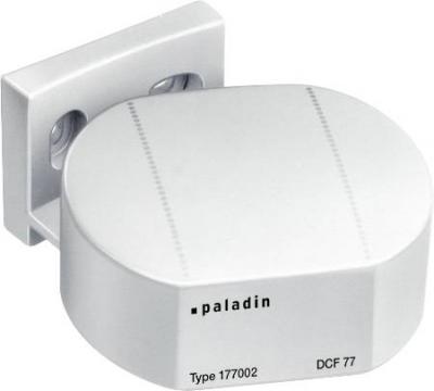 signalmodtager 77 dcf