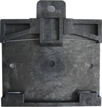 164 161 til montage din-skinne