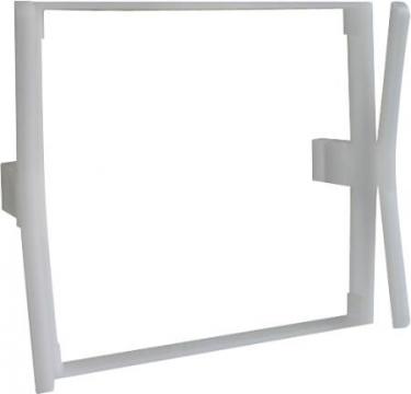 164 161 montage tavle for jle b