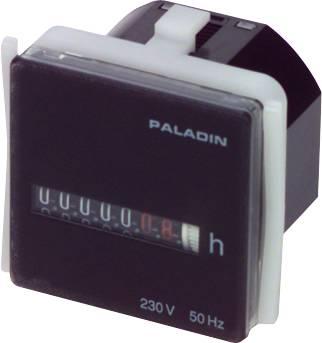 tav 60 115 48x48mm ller timet