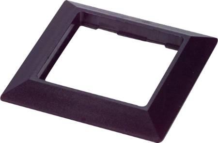 48x48 ller timet f 72x72 ramme