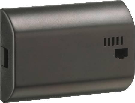 usb pro key data interface pc