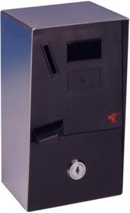 230vac mmc1871 polet 27mm til display uden ntautomat m