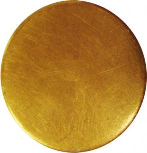 ntautomat m mmc type ntautomat m for mm 27 glat polet