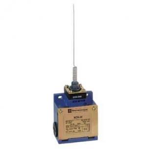 xckm106h29 fjederp met endestop