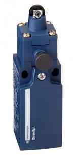 m ncu no rul stemp reset endest