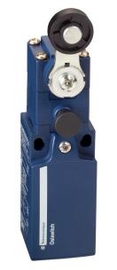 m ncu no rulle arm reset endest