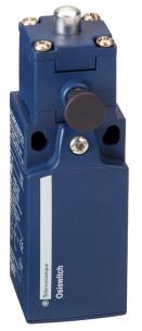 m ncm nc stempel m reset endest