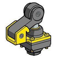 zck-d21 hoved endestop