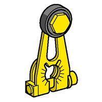 zc2jy13 arm endestop