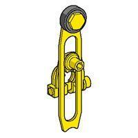 zc2-jy31 arm endestop