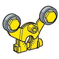 zc2jy71 zc2je f arm endestop