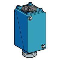 1polzc2jd1 in plug endestopkrop