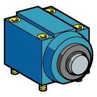 zc2je63 hoved endestop