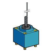 zc2je70 xc2-j f endestophoved