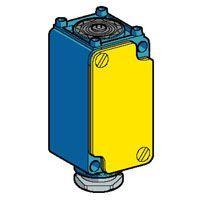 zc2-jc1 krop endestop