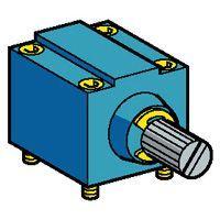 zc2je07 arm u endestophoved