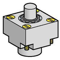 zck-e61 hoved endestop