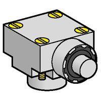 zck-e63 hoved endestop