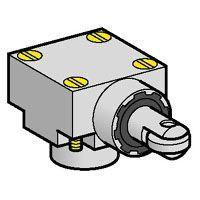 xcke64 endestop-hoved