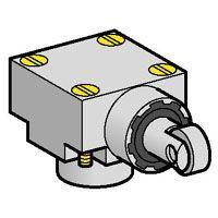 zcke65 hoved endestop