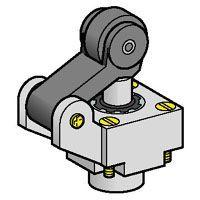 zck-e23 hoved endestop