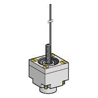 zck-e06 hoved endestop