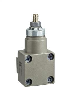 zck-e09 hoved endestop