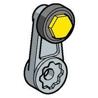 zck-y11 arm endestop