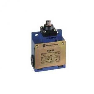 nd b transp f endestop