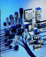 dc 5-30v m5 ler f ind