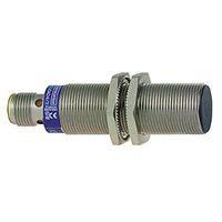 d type stik m dc m18 ler f ind